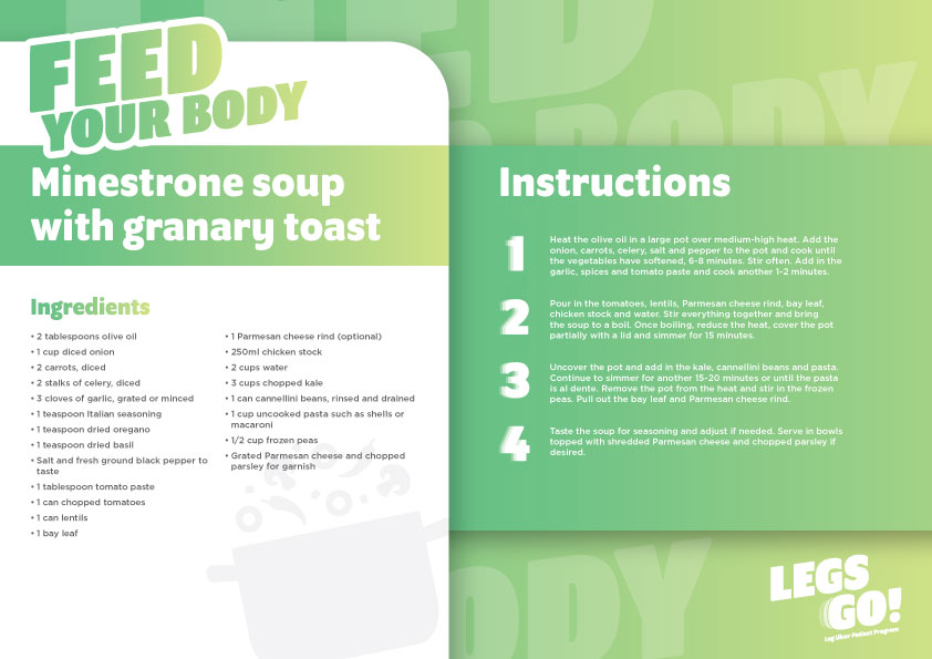 FeedYourBody_Minestrone-soup-and-granary-toast
