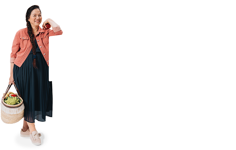 FEED-YOUR-BODY