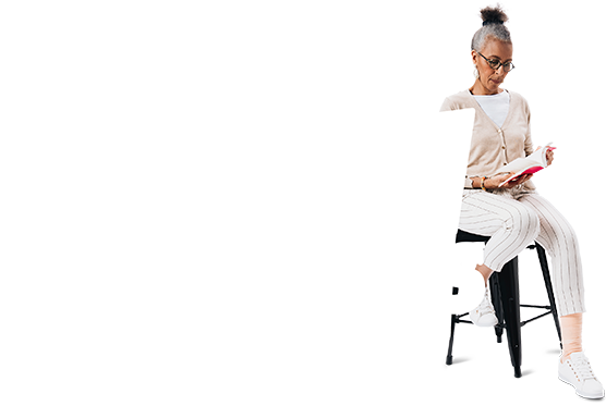 KNOW-YOUR-LEGS