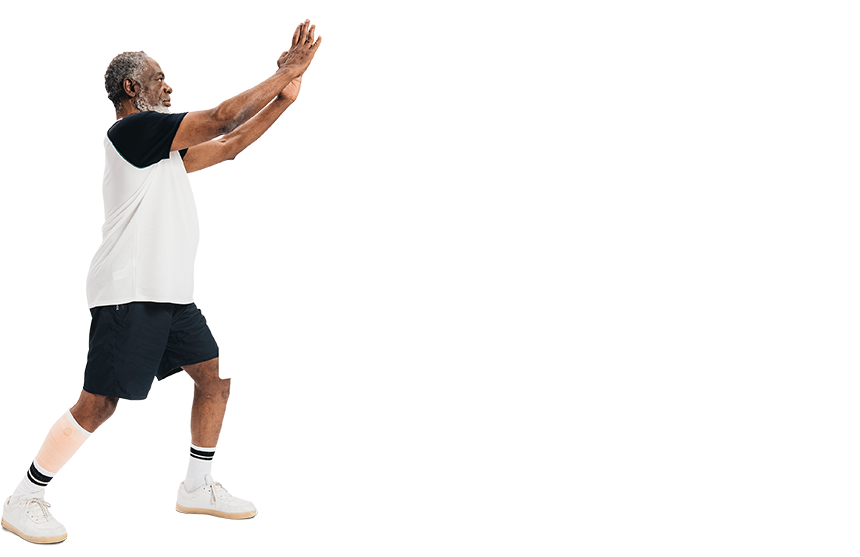 MOVE-YOUR-BODY