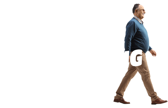 start-your-healing-journey